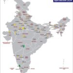 Announcement of by-elections on 48 assembly seats of fourteen states and one Lok Sabha seat each in Maharashtra and Kerala.